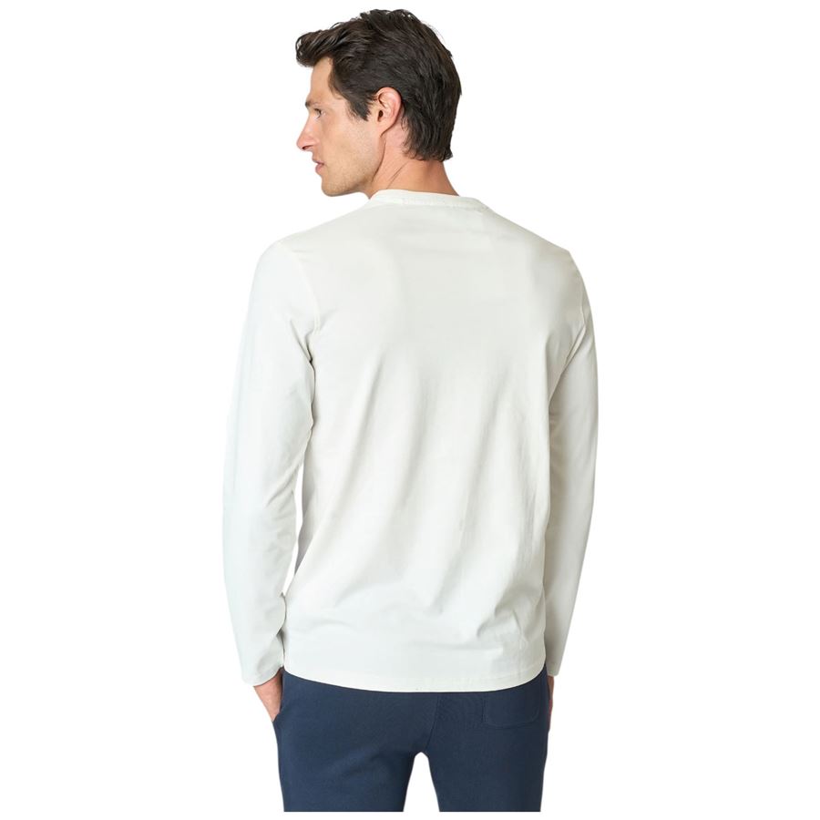  U.S. Polo Assn | US42168001101